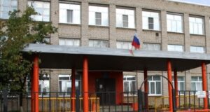 Реорганизация системы образования в регионе помогла увеличить количество учителей