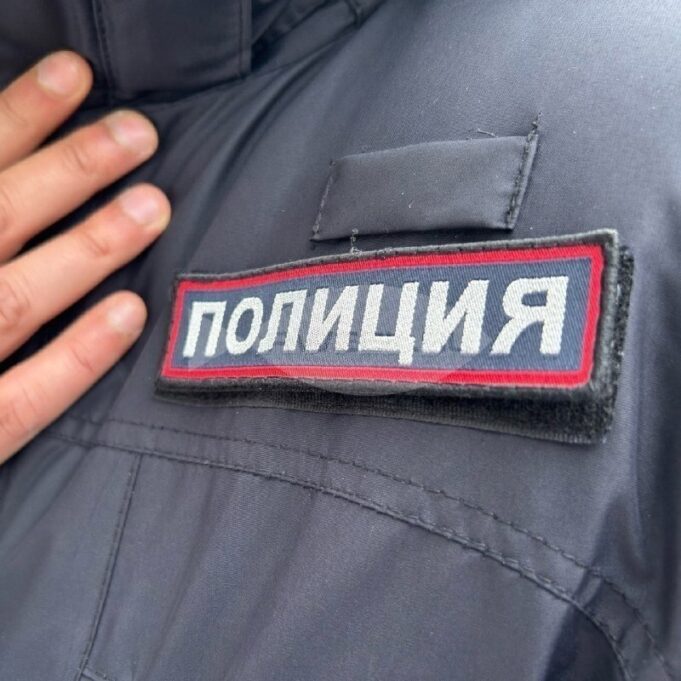 7 июля на подлете к Ярославлю были нейтрализованы два БПЛА