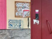 В Ярославской области вырастут штрафы