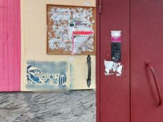 В Ярославской области вырастут штрафы