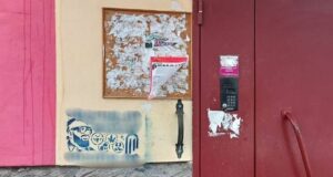 В Ярославской области вырастут штрафы