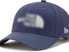 В Ярославле возбудили уголовное дело о краже брендовой бейсболки