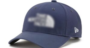 В Ярославле возбудили уголовное дело о краже брендовой бейсболки