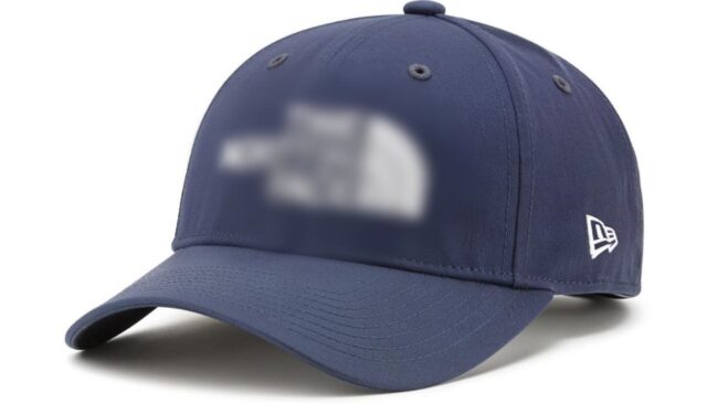 В Ярославле возбудили уголовное дело о краже брендовой бейсболки