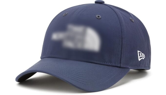 В Ярославле возбудили уголовное дело о краже брендовой бейсболки