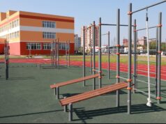 Михаил Евраев рассказал о ключевых показателях социально-экономического развития региона