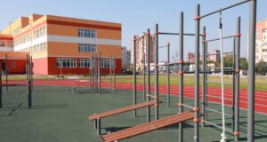 Михаил Евраев рассказал о ключевых показателях социально-экономического развития региона