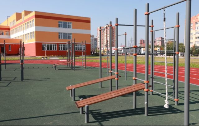 Михаил Евраев рассказал о ключевых показателях социально-экономического развития региона