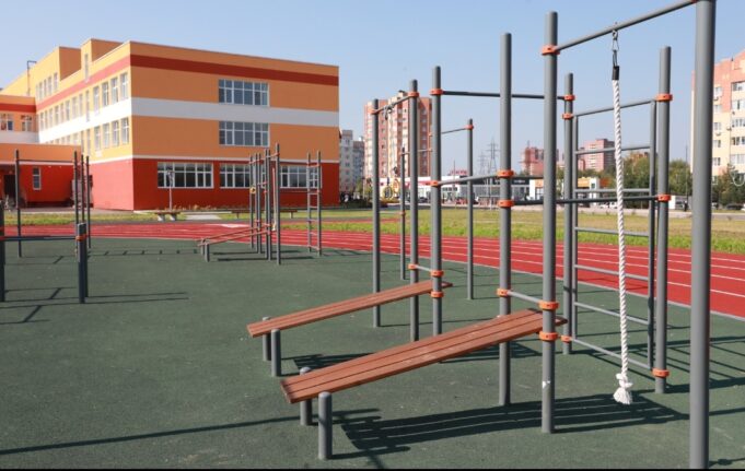 Михаил Евраев рассказал о ключевых показателях социально-экономического развития региона