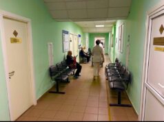 Создание централизованных медицинских комплексов позволит повысить доступность и качество медпомощи в регионе