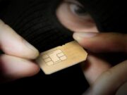 В России хотят ввести штрафы за передачу своего номера телефона другому человеку