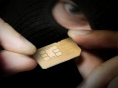 В России хотят ввести штрафы за передачу своего номера телефона другому человеку