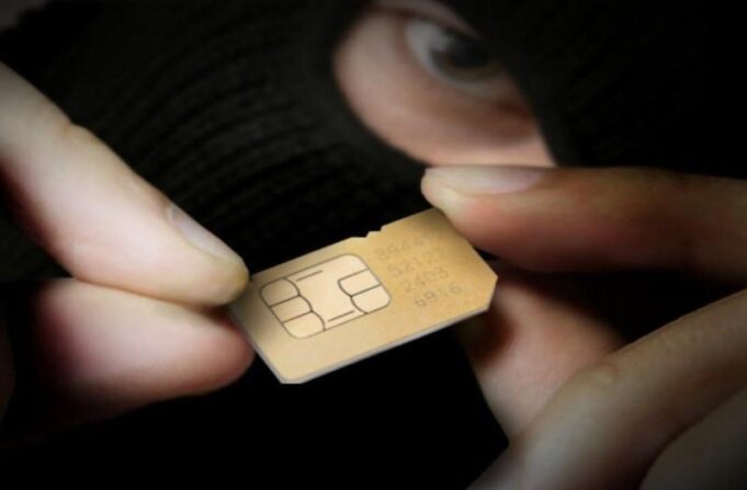 В России хотят ввести штрафы за передачу своего номера телефона другому человеку