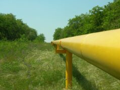 Ярославские газовики усилили контроль за работой объектов газового хозяйства в период особого противопожарного режима