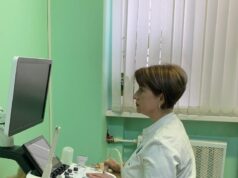 В Рыбинске можно пройти диспансеризацию по оценке репродуктивного здоровья