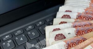 Бывший начальник отделения почтовой связи в Рыбинске обвиняется в хищении более 550 тысяч рублей