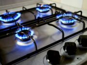 С начала года в Ярославской области более 158 тыс. абонентов предоставили доступ для проверки газового оборудования