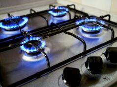 С начала года в Ярославской области более 158 тыс. абонентов предоставили доступ для проверки газового оборудования