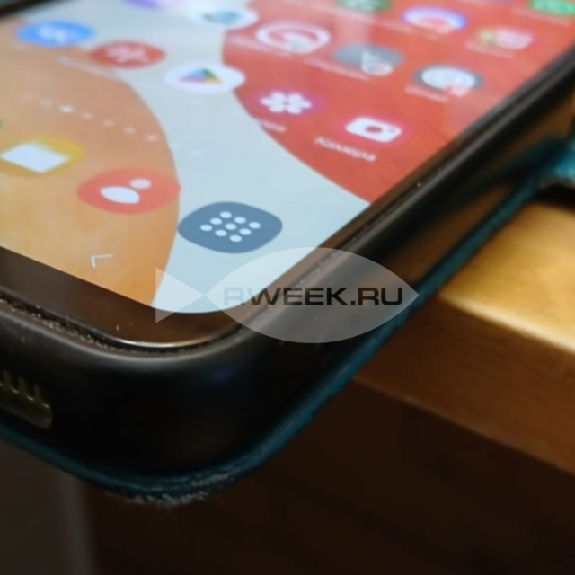 Работу иностранных соцсетей и мессенджеров планируют ограничить