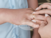 «Студенческая семья» теперь имеет законодательный статус