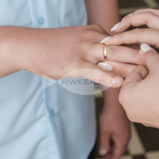 «Студенческая семья» теперь имеет законодательный статус