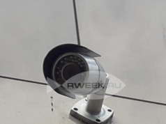 В Ярославской области заработали 9 новых комплексов фотовидеофиксации нарушений ПДД