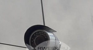 В Ярославской области заработали 9 новых комплексов фотовидеофиксации нарушений ПДД