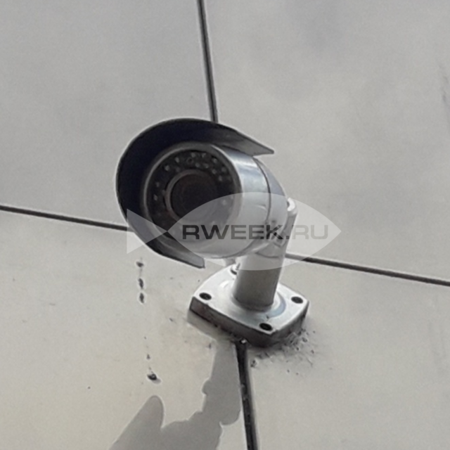 В Ярославской области заработали 9 новых комплексов фотовидеофиксации нарушений ПДД