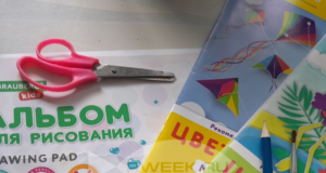 В российских школах хотят отменить оценки по физкультуре, изобразительному искусству, музыке и труду