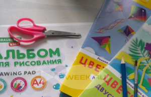 В российских школах хотят отменить оценки по физкультуре, изобразительному искусству, музыке и труду