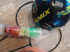 В Рыбинске пройдет тренинг для родителей и детей