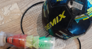 В Рыбинске пройдет тренинг для родителей и детей