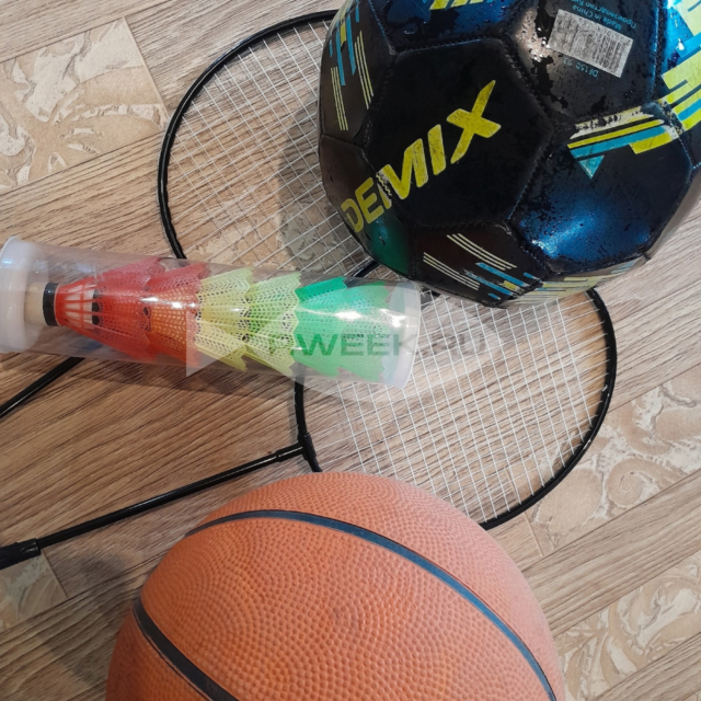 В Рыбинске пройдет тренинг для родителей и детей