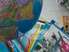 В России может появиться выплата к 1 сентября, которая поможет родителям собрать детей в школу