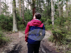 Приз, полученный в игровом центре Рыбинска, травмировал подростка