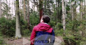 Приз, полученный в игровом центре Рыбинска, травмировал подростка