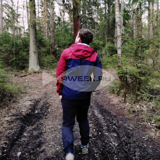 Приз, полученный в игровом центре Рыбинска, травмировал подростка