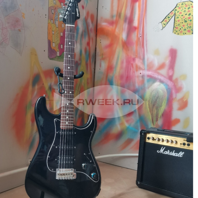 Рыбинцев ждут восемь часов живой музыки