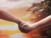 В Рыбинске пройдет неделя правовой помощи семьям