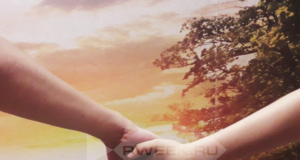 В Рыбинске пройдет неделя правовой помощи семьям