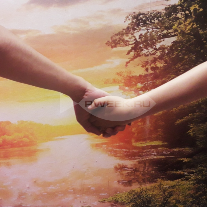 В Рыбинске пройдет неделя правовой помощи семьям