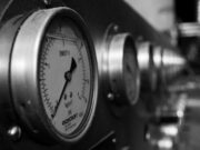 Компания Honeywell и ее продукция