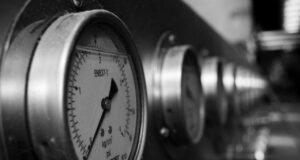 Компания Honeywell и ее продукция