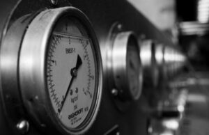 Компания Honeywell и ее продукция