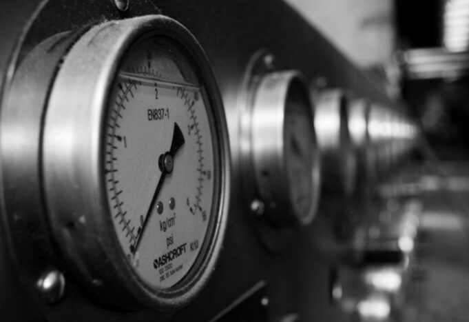 Компания Honeywell и ее продукция