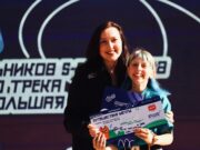 Школьница из Рыбинска отправится в «Путешествие мечты» от Москвы до Владивостока и обратно