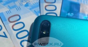 Жительница Рыбинска обворовывала маркетплейс