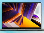 Как выбрать ноутбук Xiaomi: подробный гид по моделям и характеристикам