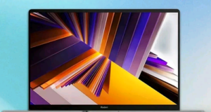 Как выбрать ноутбук Xiaomi: подробный гид по моделям и характеристикам