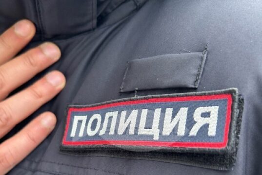 Житель Рыбинска пойдет под суд за госпитализацию матери